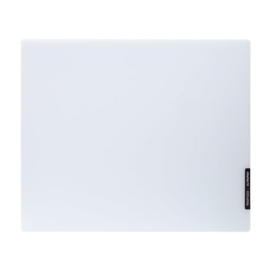 TALONGAMES ULTRAPAD P2 Glasspad