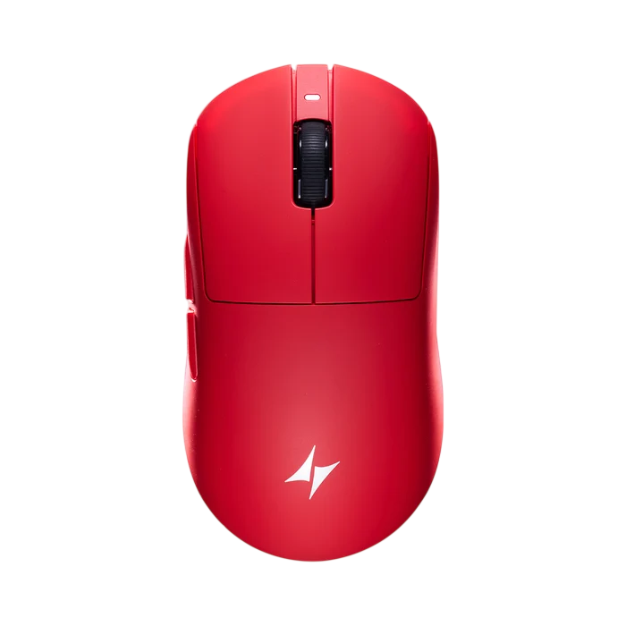 ATK A9 Wireless Mouse