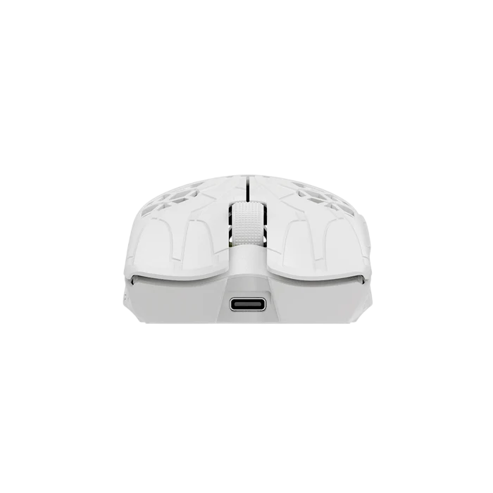 ATK Phantom Carbon Fiber Composite Mouse
