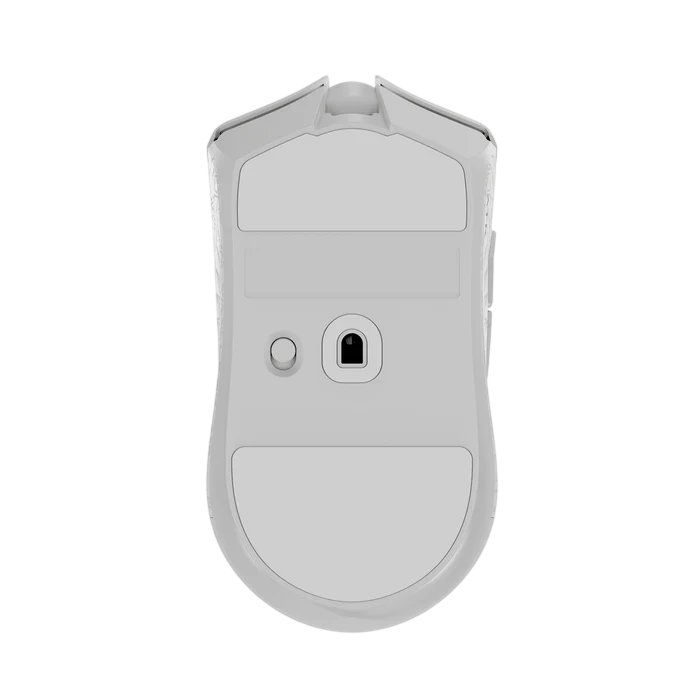 ATK Phantom Carbon Fiber Composite Mouse