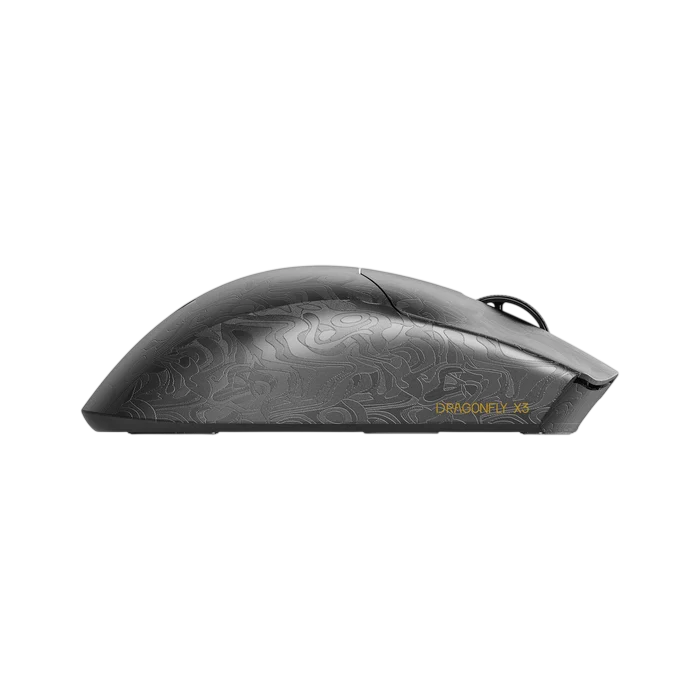VXE Dragonfly X3 Series Mouse