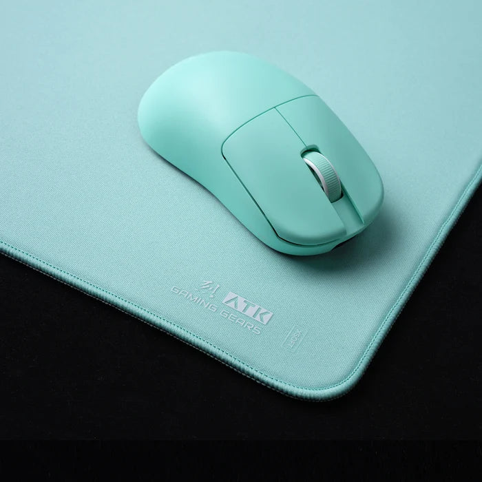 ATK Blaze XSoft MousePad