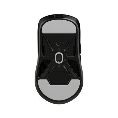 CRDRAKO KO-ONE Mouse