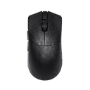 VXE Dragonfly X3 Series Mouse