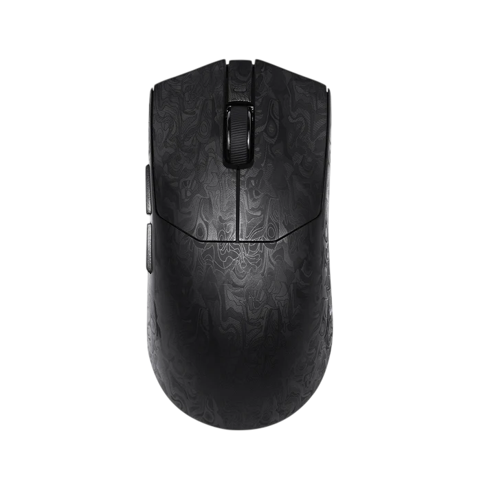 VXE Dragonfly X3 Series Mouse