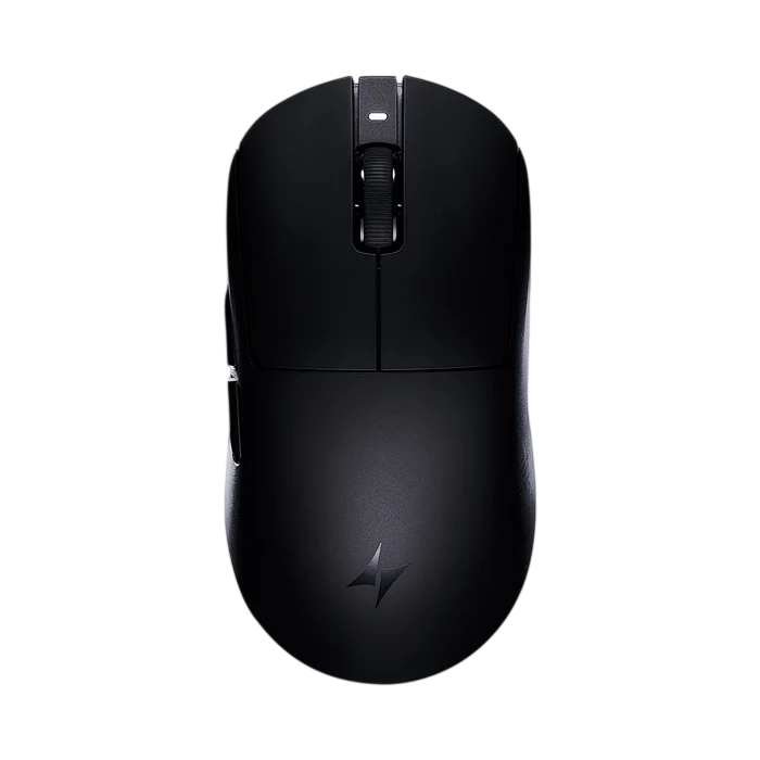 ATK A9 Wireless Mouse