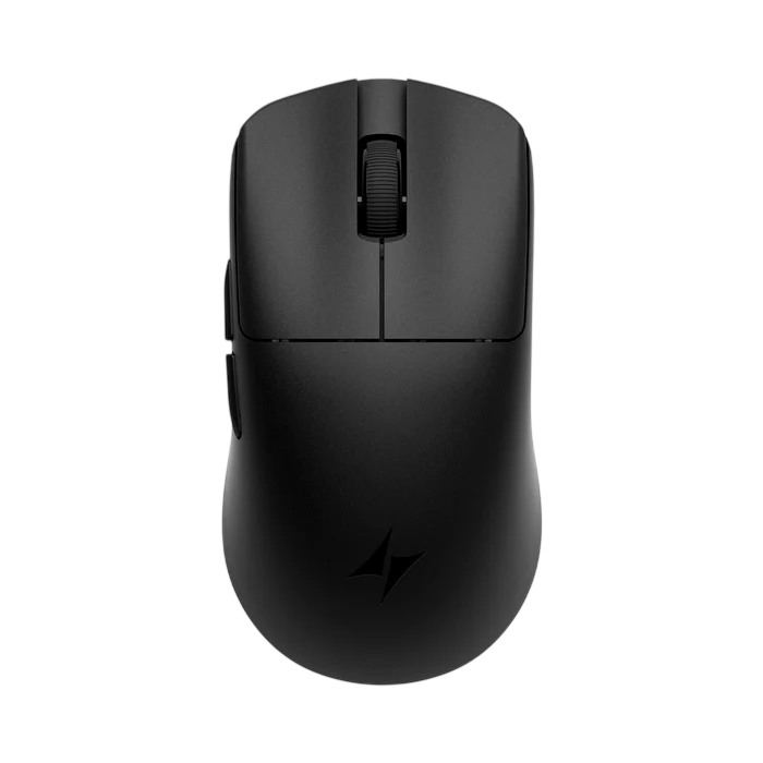 ATK Blazing Sky F1 V3 Series Esports Wireless Mouse