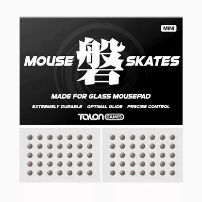 TALONGAMES Dot Skates