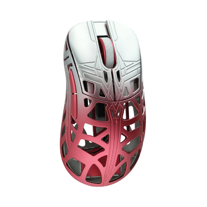 WLMOUSE Sword X Magnesium Gaming Mouse