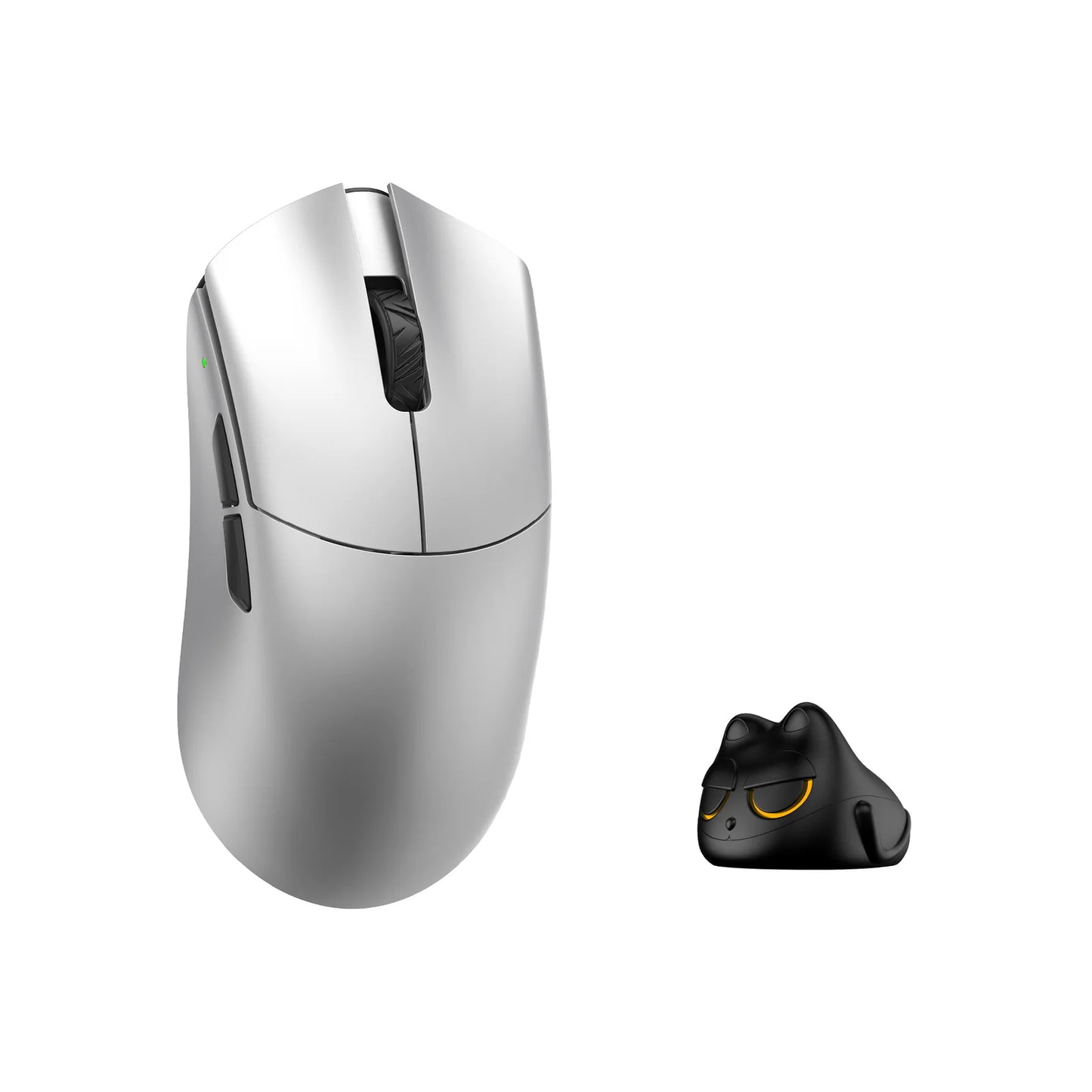 WLMOUSE BEAST G Wireless Gaming Mouse