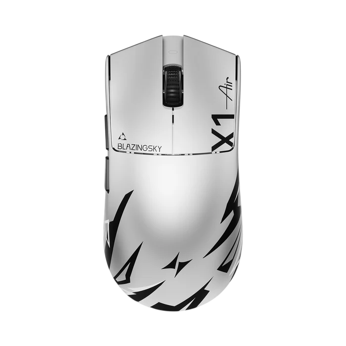ATK Blazing Sky X1 Series Mouse