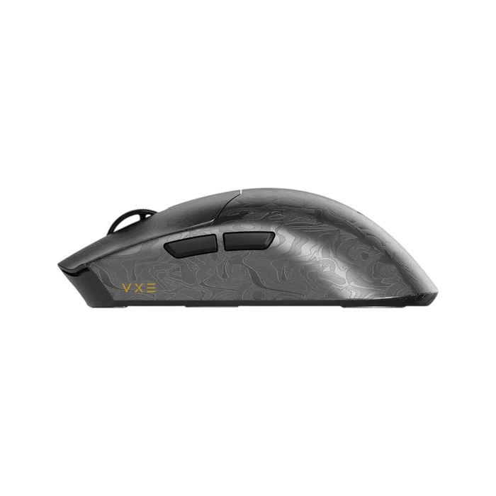 VXE Dragonfly X3 Series Mouse