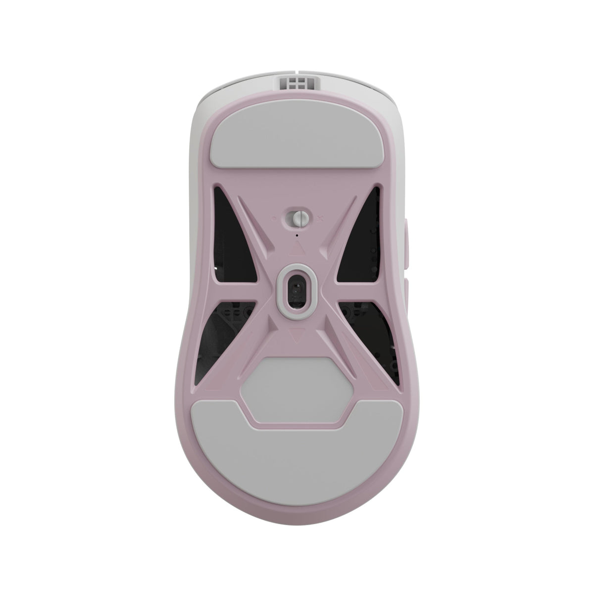 CRDRAKO KO-ONE Mouse