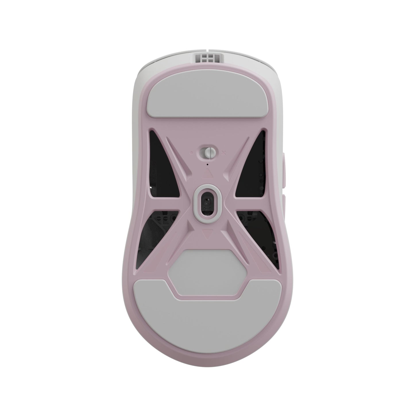 CRDRAKO KO-ONE Mouse