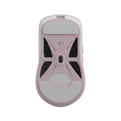 CRDRAKO KO-ONE Mouse