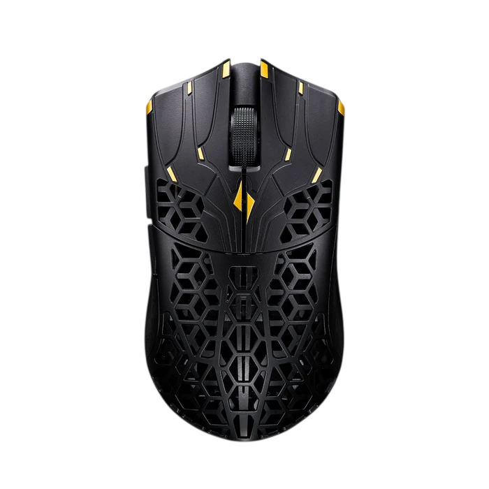 ATK Phantom Carbon Fiber Composite Mouse