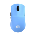 ATK Blazing Sky F1 V3 Series Esports Wireless Mouse