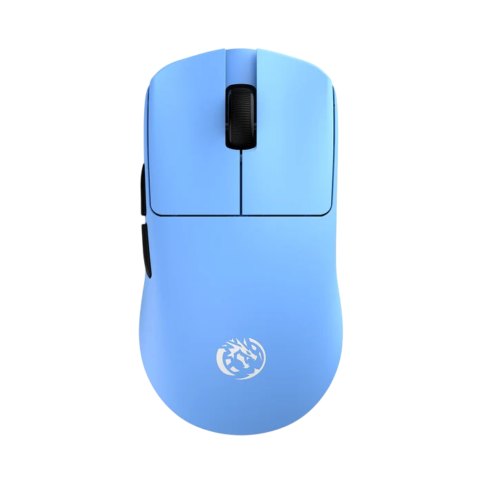 ATK Blazing Sky F1 V3 Series Esports Wireless Mouse