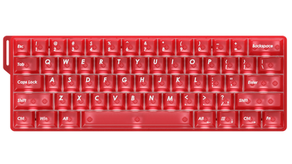 Dareu Cool 60 HE