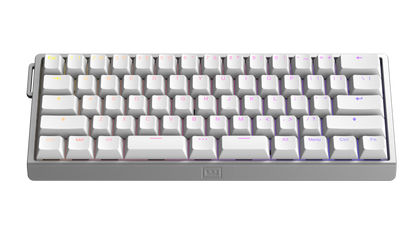 Wooting 60HE V2 Keyboard