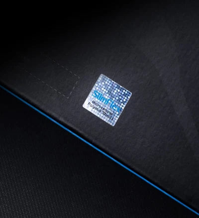 ATK x LEVIATAN Esports MousePad