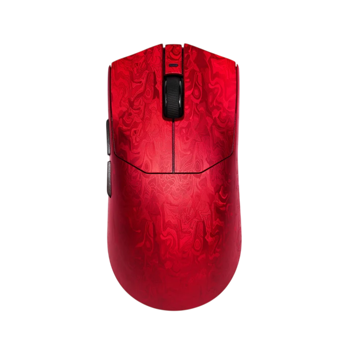 VXE Dragonfly X3 Series Mouse