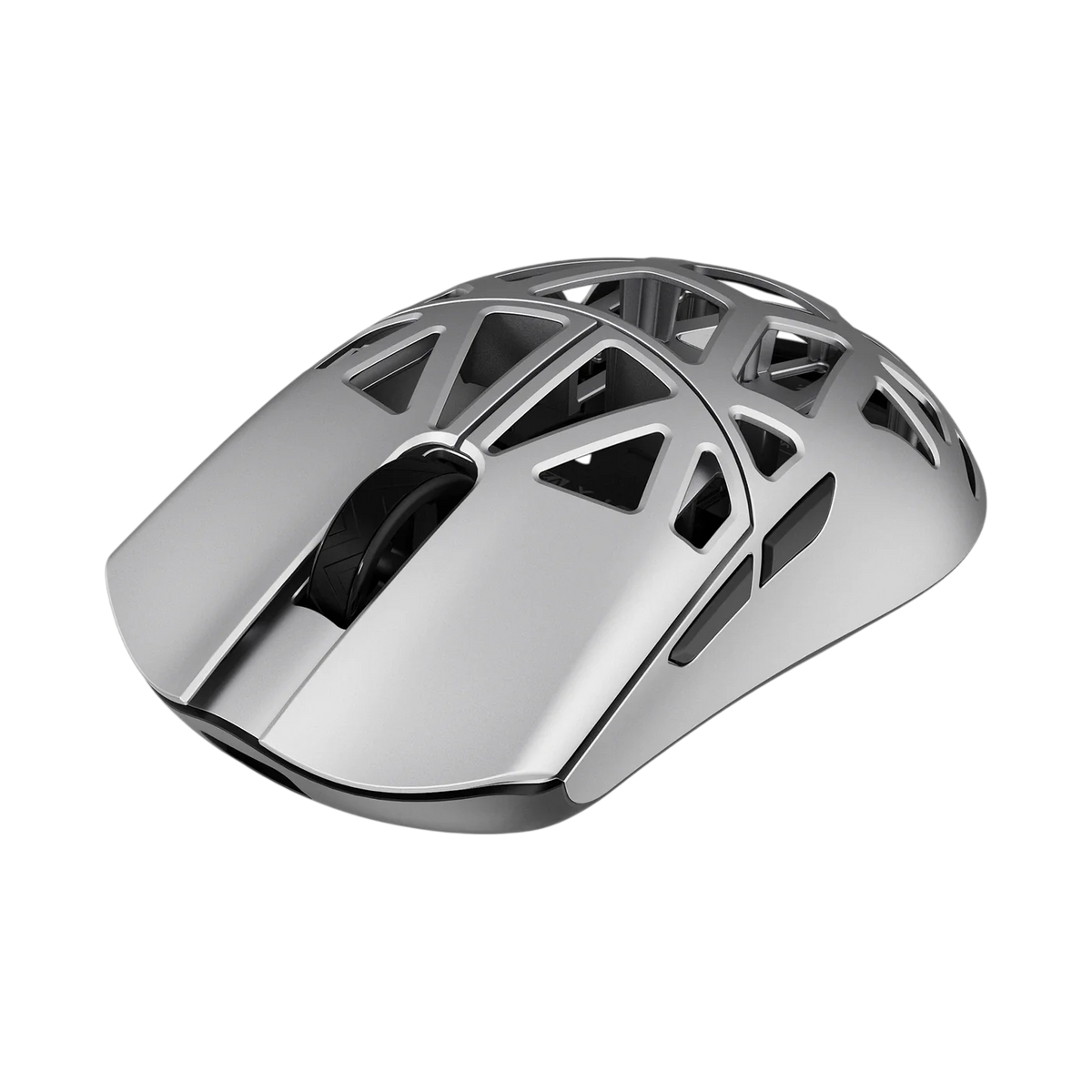 WLMOUSE Beast V2