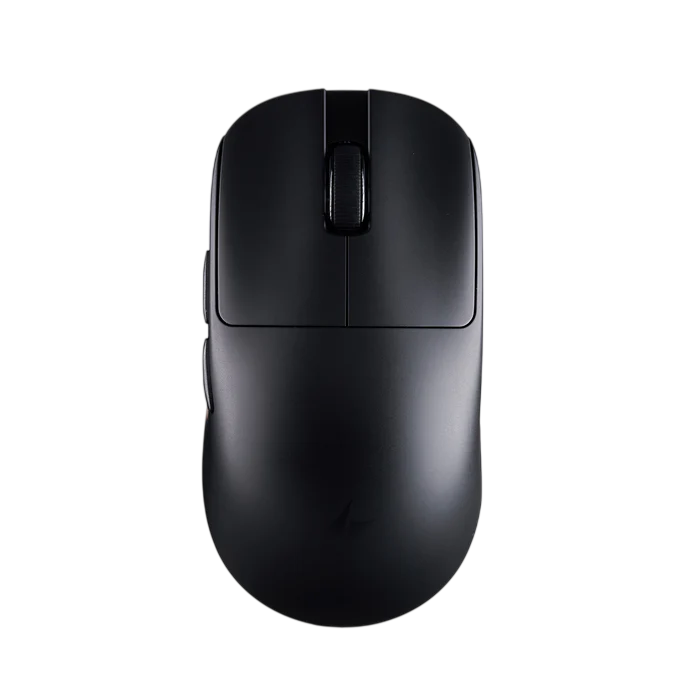 ATK Blazing Sky ZERO Ultralight Wireless Gaming Mouse