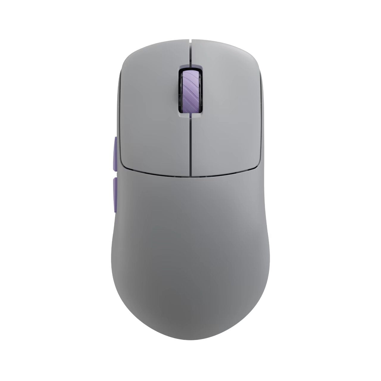 CRDRAKO KO-ONE Mouse