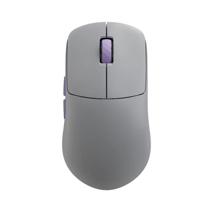 CRDRAKO KO-ONE Mouse