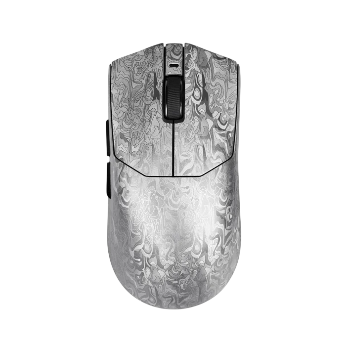 VXE Dragonfly X3 Series Mouse