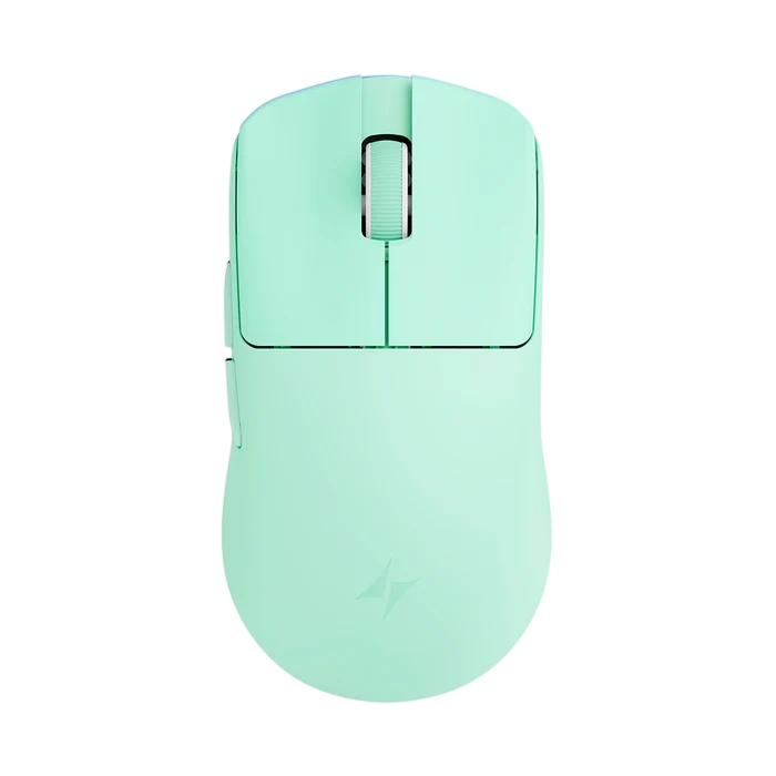 ATK Blazing Sky F1 V3 Series Esports Wireless Mouse