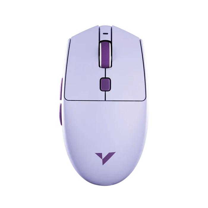 VXE Dragonfly V3 Series Mouse