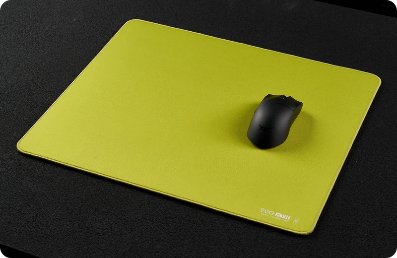 ATK 99G XSoft MousePad