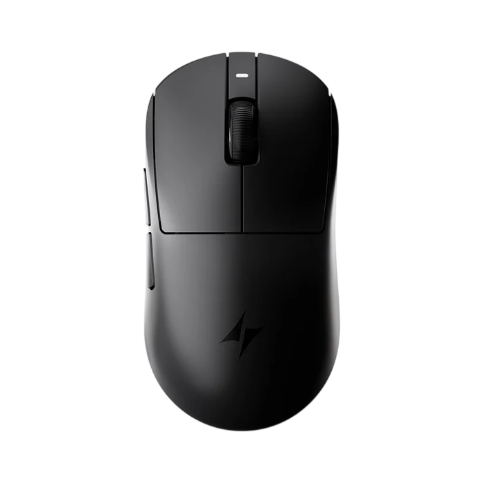 ATK A9 Wireless Mouse