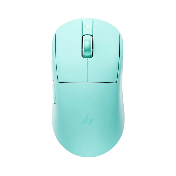 ATK A9 Wireless Mouse