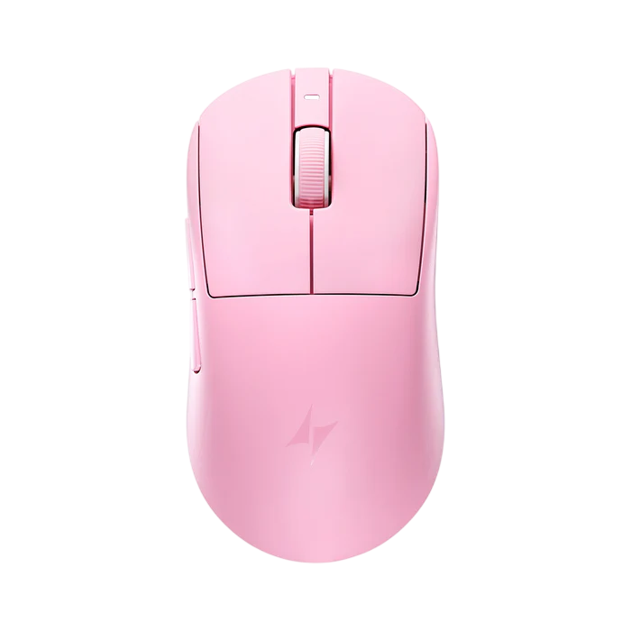 ATK A9 Wireless Mouse