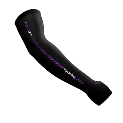 TALONGAMES GT Gaming ARM Sleeve
