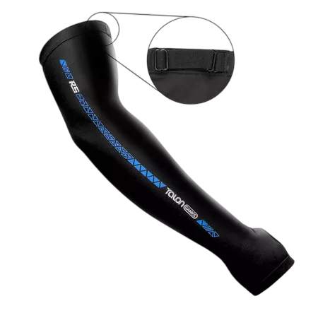 TALONGAMES Gaming ARM Sleeve