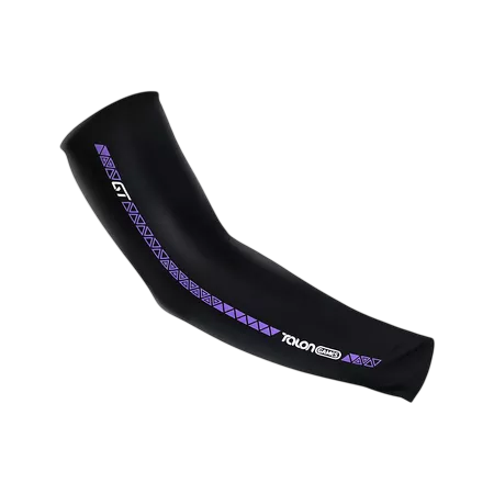 TALONGAMES GT Gaming ARM Sleeve