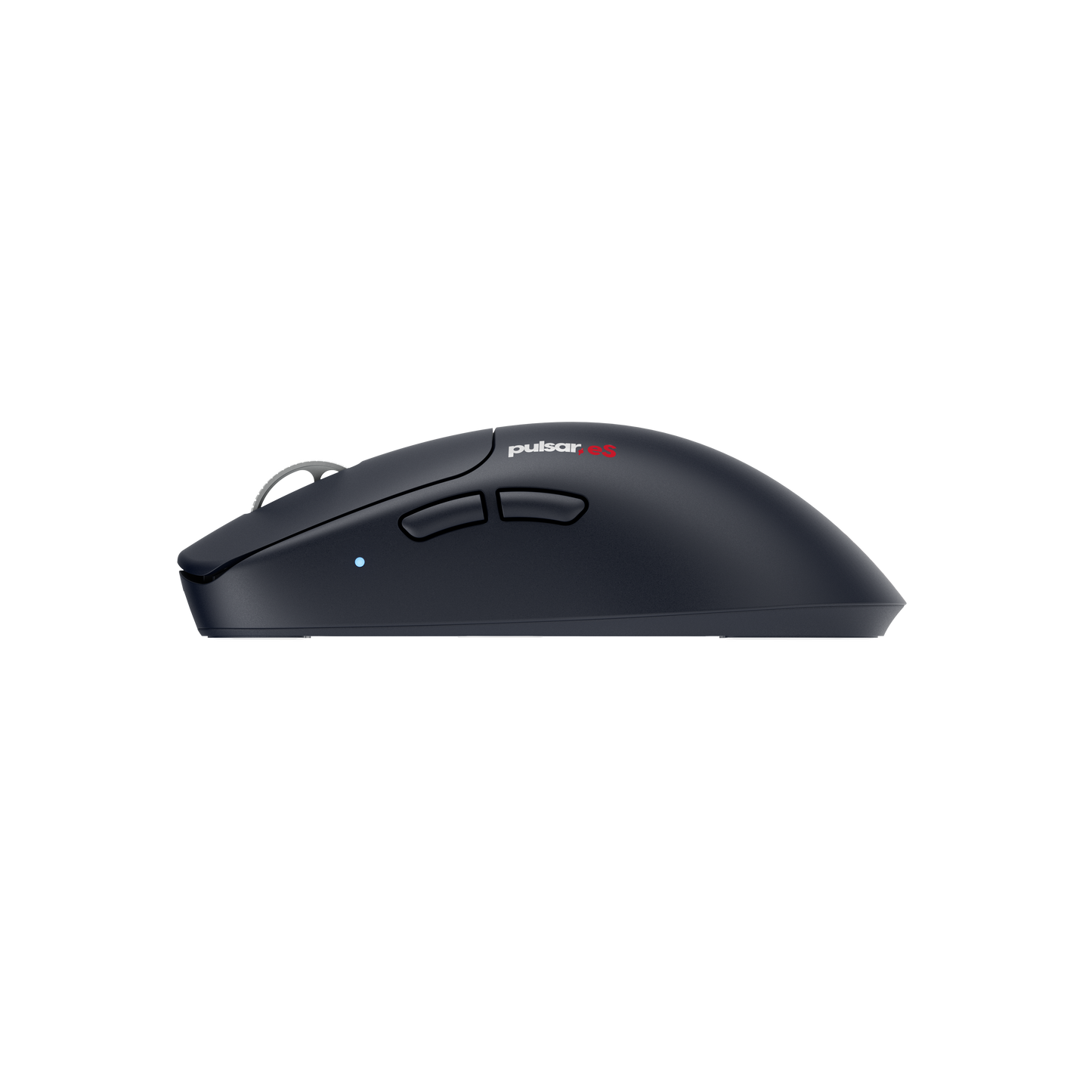 Pulsar eS FS-1 Gaming Mouse – Waimers Pulsar eS FS-1 Gaming Mouse – Waimers