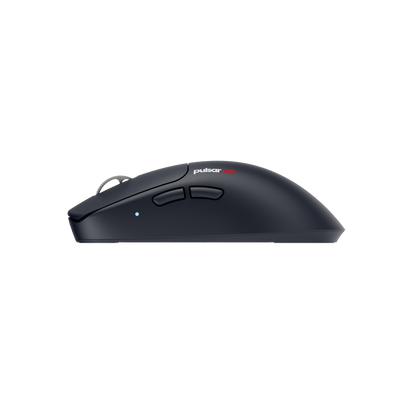 Pulsar eS FS-1 Gaming Mouse