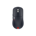Pulsar eS FS-1 Gaming Mouse