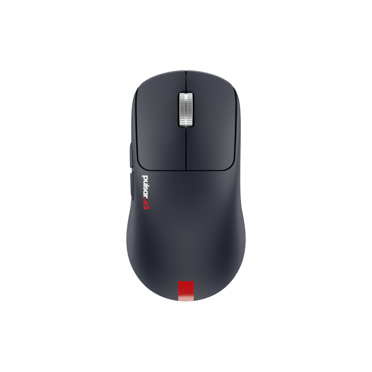 Pulsar eS FS-1 Gaming Mouse
