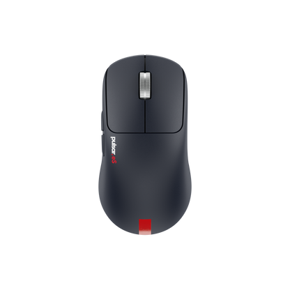 Pulsar eS FS-1 Gaming Mouse