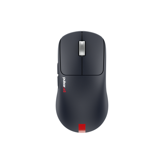 Pulsar eS FS-1 Gaming Mouse