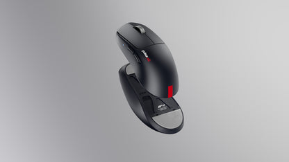 Pulsar eS FS-1 Gaming Mouse