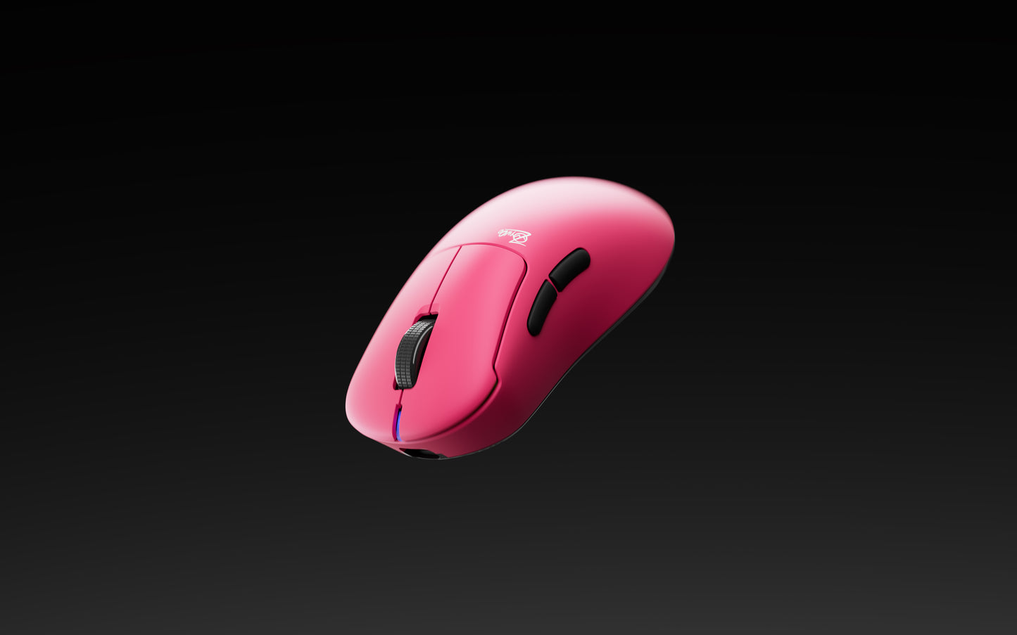 ZywOo The Chosen Mouse Gen.2 - Medium
