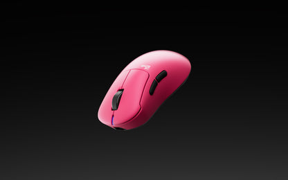 ZywOo The Chosen Mouse Gen.2 - Medium