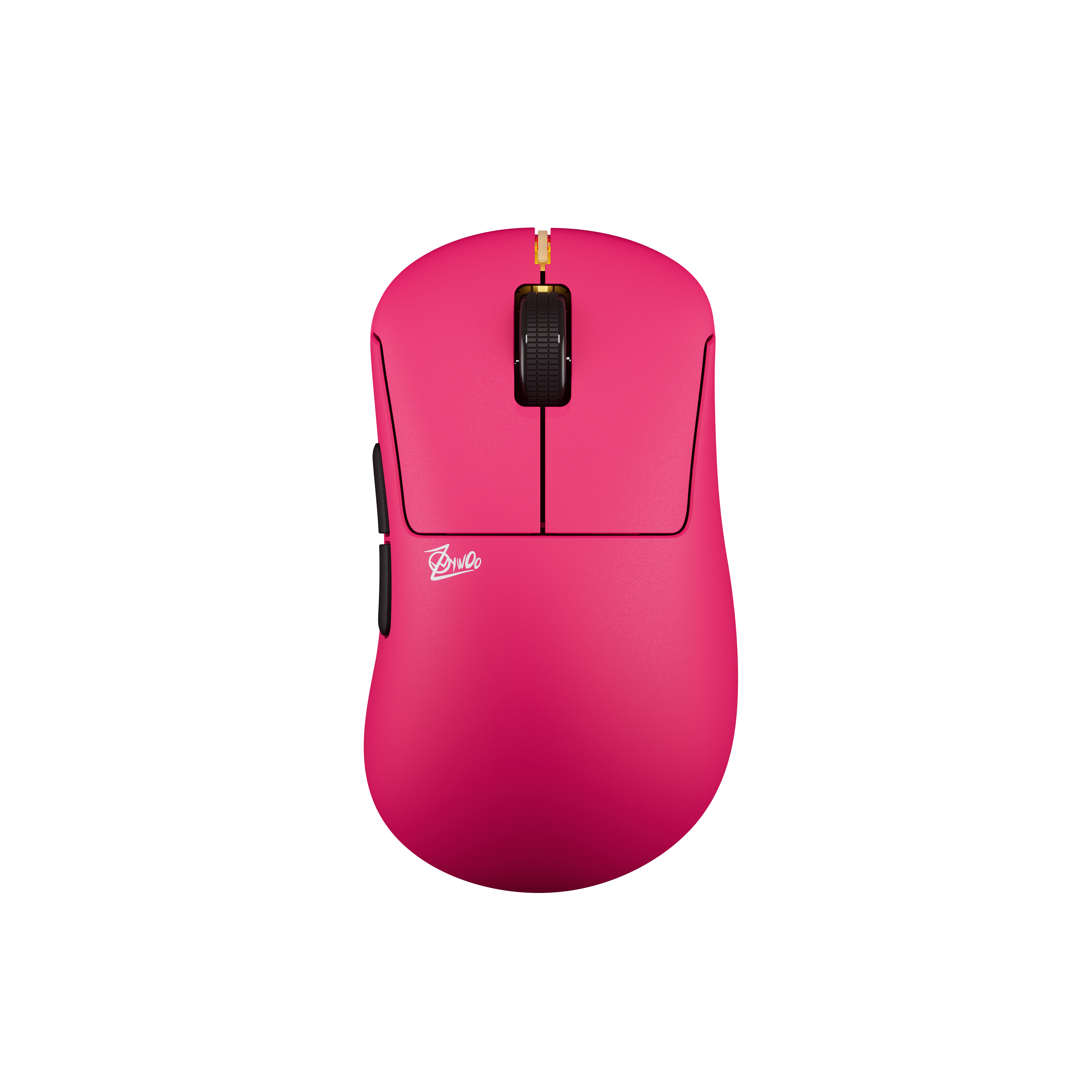 ZywOo The Chosen Mouse Gen.2 - Mini – Waimers